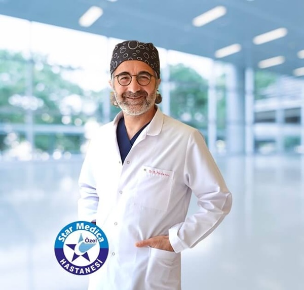AYAK SAĞLIĞI İÇİN BU TAVSİYELERE KULAK VERİN