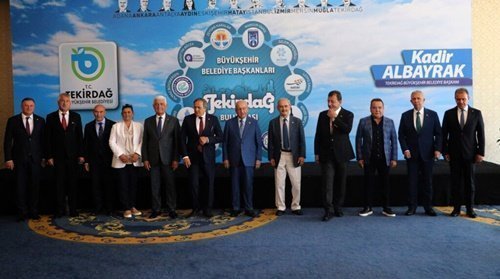 16566_tekirdag-8-31-1024x572-1