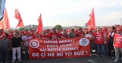 16574_buyuksehir-belediye-iscileri-istifaya-cagirdi