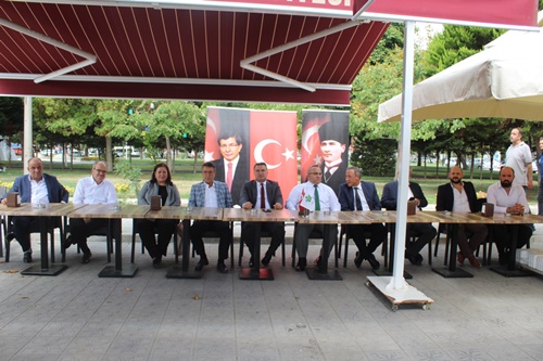 16613_whatsapp-image-2022-09-05-at-20.06.27-1.jpegsoonnn-222