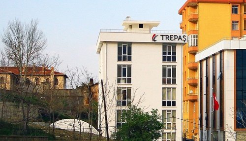 YETKİSİZ TAHSİLAT NOKTALARI