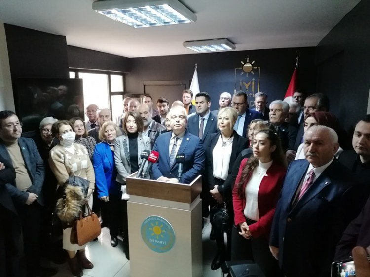 16735_319921461-697001881840223-1108319818189892582-n-1