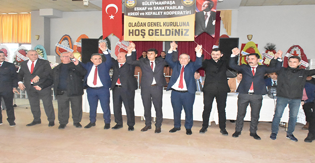 Silga-Baskan-secildi