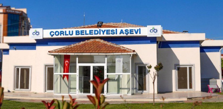 Aşevinden “Kurban Bağışı” Uyarısı