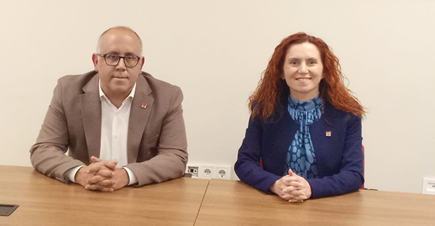 BAŞOL KADINLARA ÇOCUKLARA VE GENÇ KIZLARA ÖRNEK OLMAK HEDEFİM