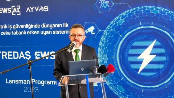 REŞİT BİLGİLİ 2