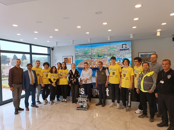 WhatsApp Image 2023-05-16 at 14.51.42