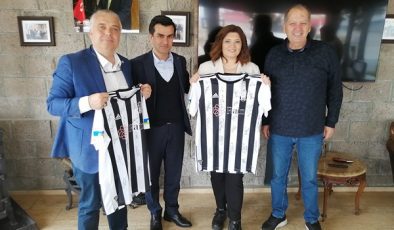ÖNCE HUKUK ve ADALET”
