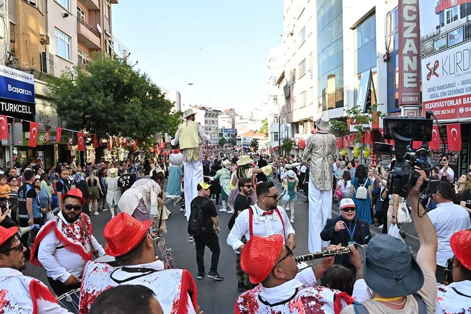 347611955_646763304273033_7228918830242842722_n