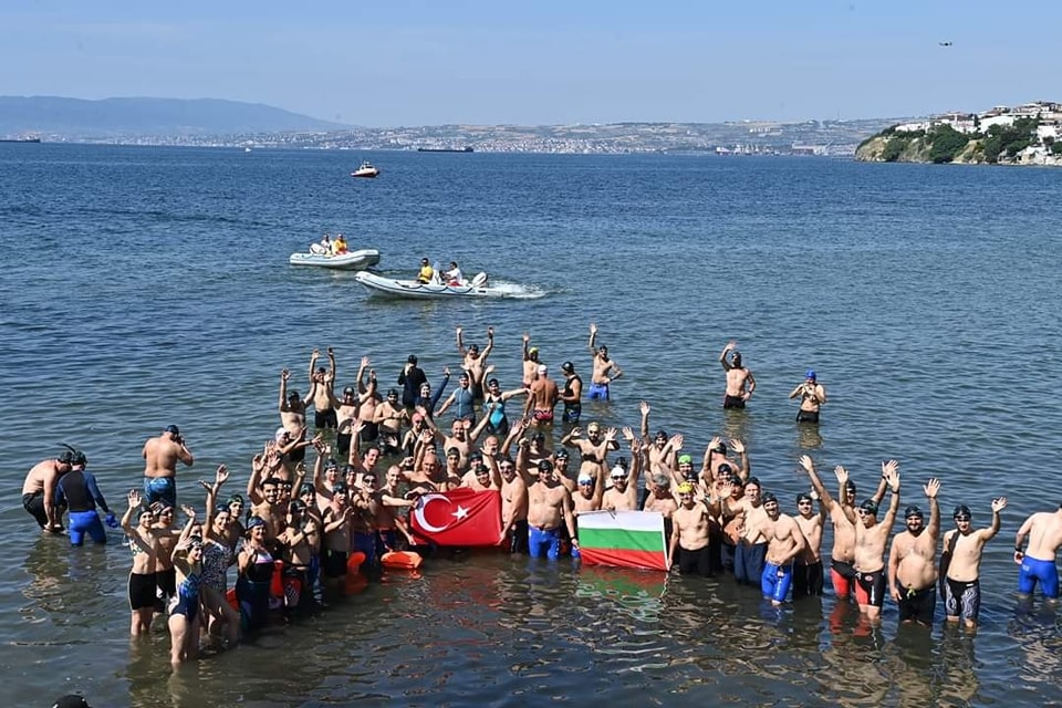 347640621_647110967571600_7071372993848326314_n