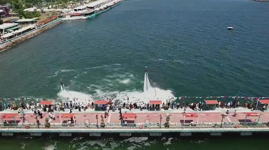 Ekran-goruntusu-2023-ff06-11-131749