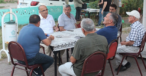 SEREF-CETIN-ERKEN-BASLADI