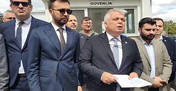 IYI-PARTIDEN-IL-MILLI-EGITIM-MUDURLUGU-ONUNDE-ACIKLAMA