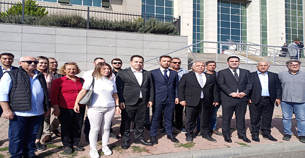 Metiner-Milliyetcilik-Asla-suc-unsuru-olamaz