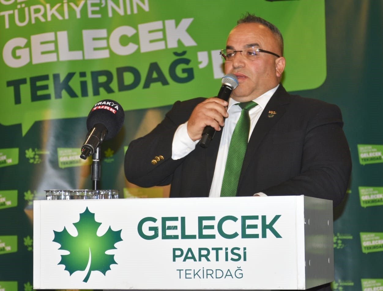 117982db-d63f-4aed-a42d-e3a08089a363