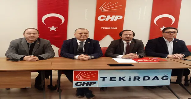 CHP-CAN-ATALAYIN-OZGURLUGU-ICIN-EYLEM-KARARI-ALDI