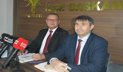 Çizen;“Tezimi Tekirdağ Üzerine yaptım”