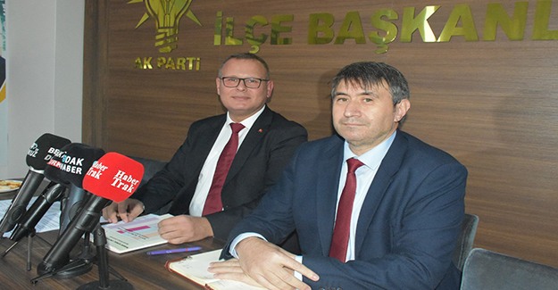 Çizen;“Tezimi Tekirdağ Üzerine yaptım”