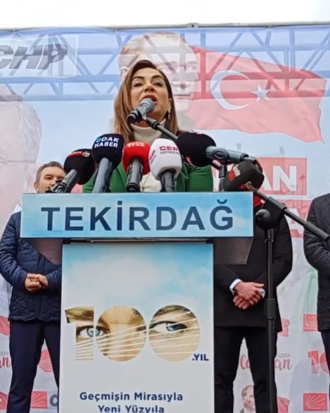 Ekran görüntüsü 2023-11-19 160607