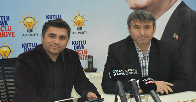 Gul-Aday-adayligini-acikladi