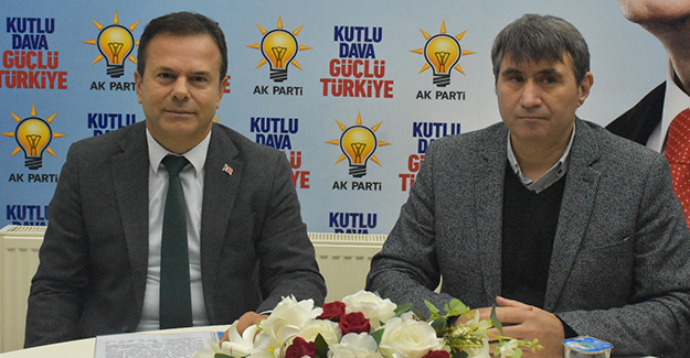 Kivanc-aday-adayligini-acikladi