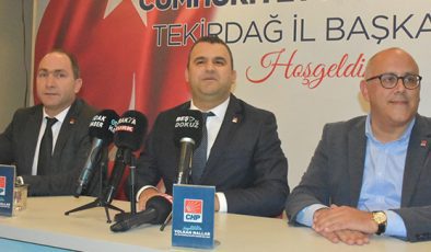 Nallar’dan gövde gösterisi