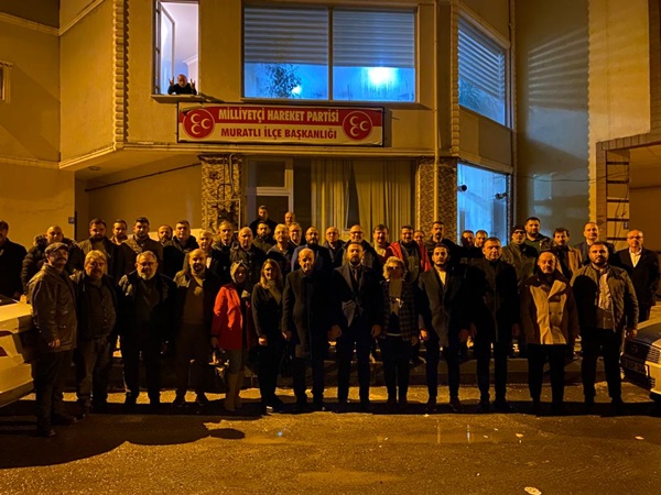 4e8b9cee-5ff5-4b38-adf0-f188a9773ff0