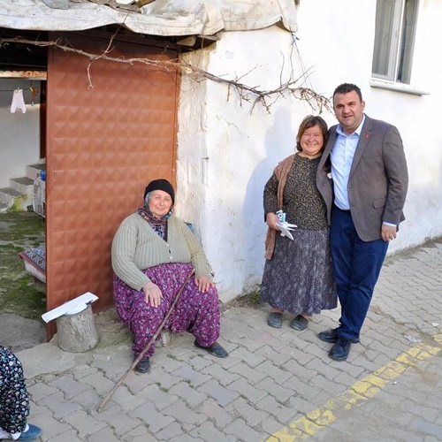 2d2c55be-1e3b-4791-a1ab-64868ccd160e