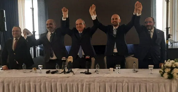 Tekirdag-Buyuksehir-Belediye