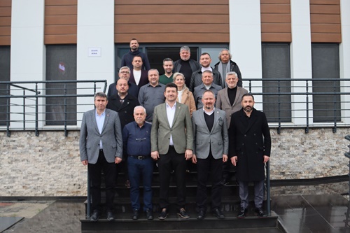 641d533f-fd3a-4a30-81de-ca392866d07b