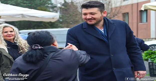 Gokhan-Saygi-Tam-Gaz-Devam-12