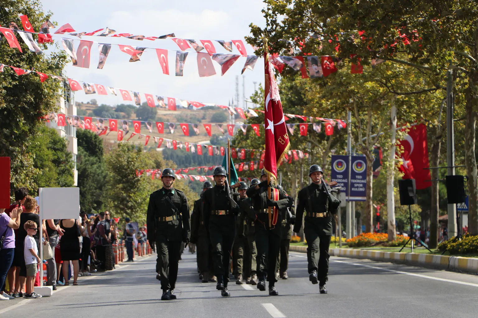 Tekirdag9