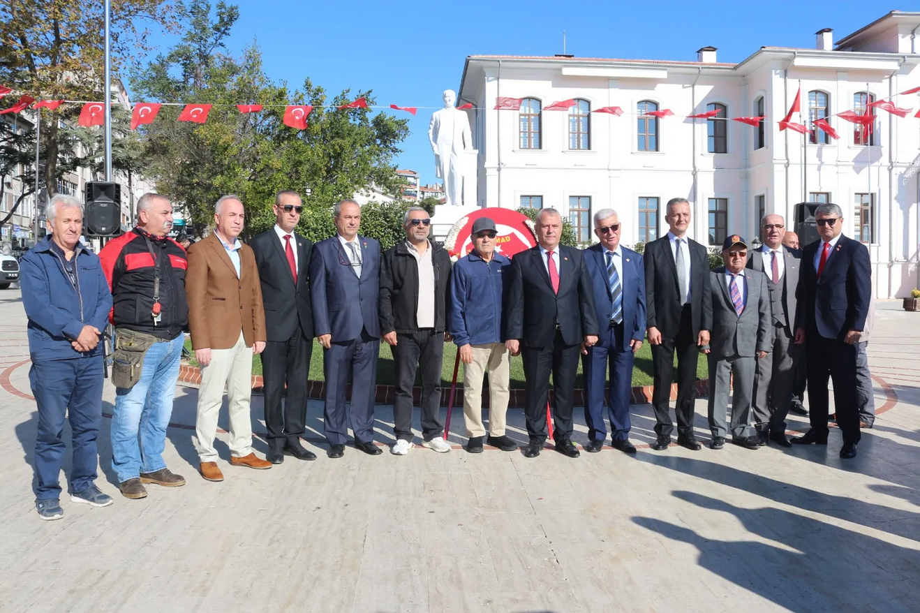 Screenshot 2024-10-17 at 13-09-52 IMG-20241017-WA0014.jpg (WEBP resmi 1600 × 1066 piksel) — Ölçeklendi ()