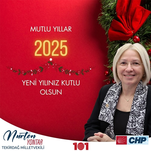 471596951_10214061712212830_5103751514059999560_n