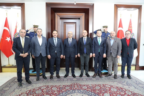 8738f825-d1df-4faa-9cf9-9566a517f6e0