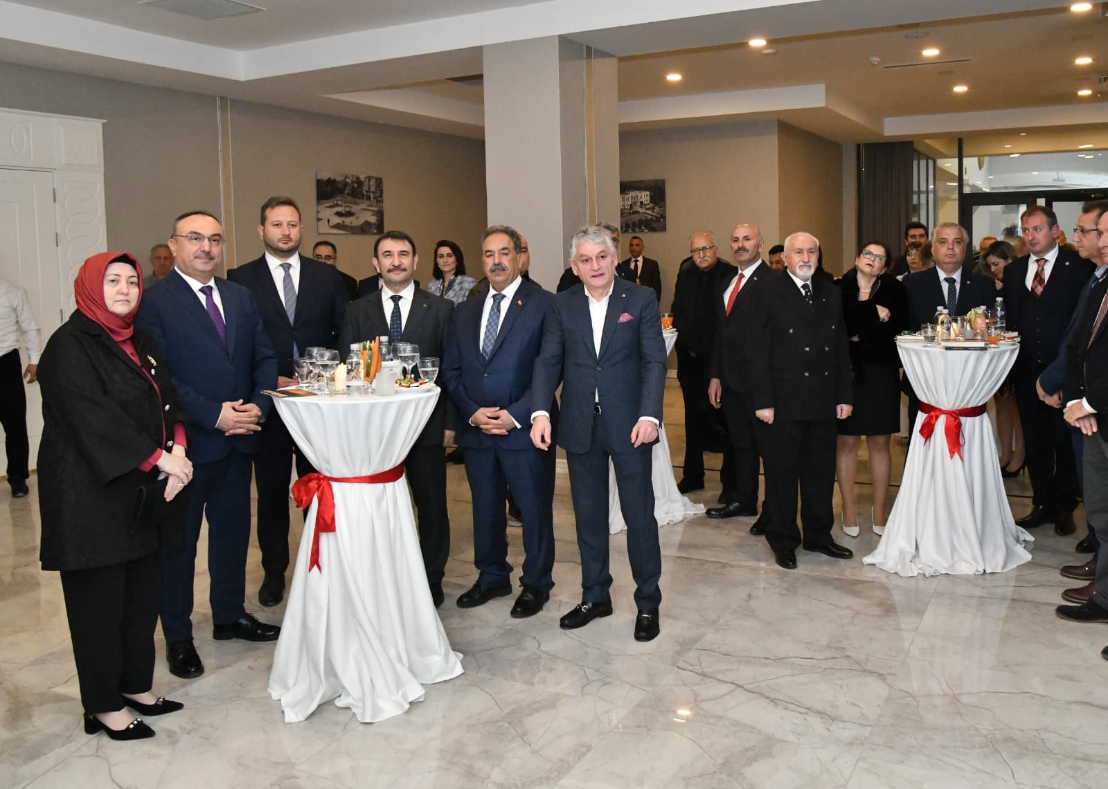 WhatsApp Image 2025-04-16 at 00.10.55