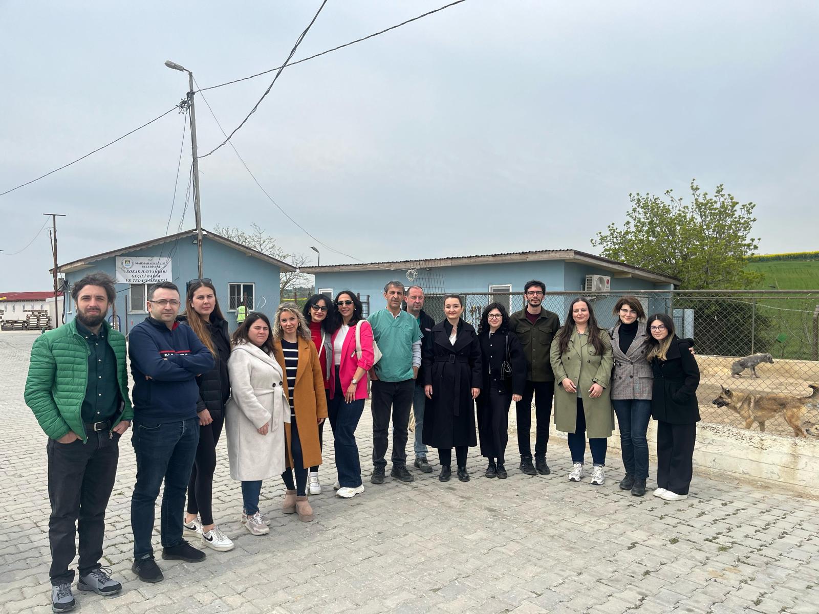 WhatsApp Image 2025-04-16 at 13.25.27