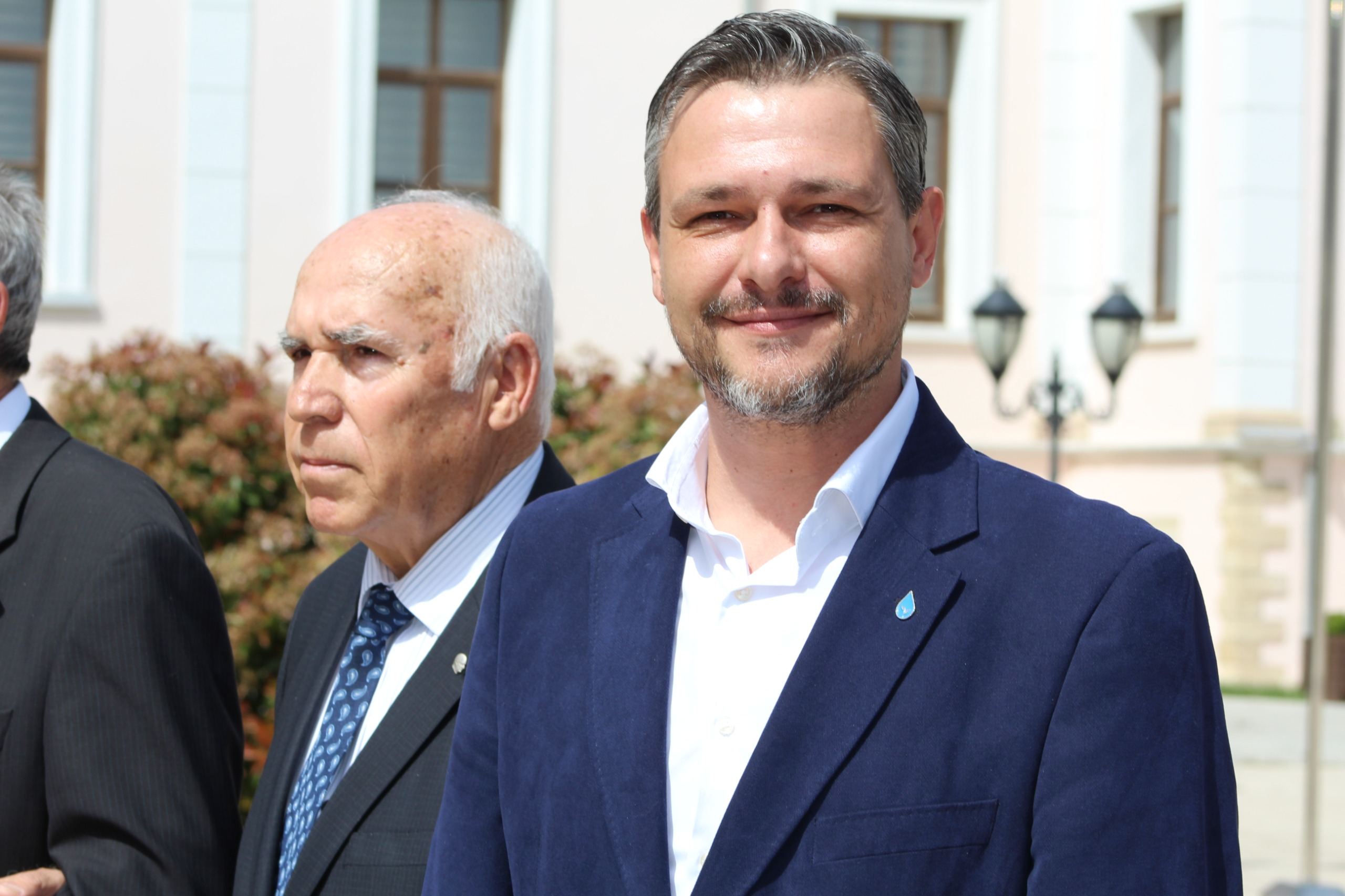 WhatsApp Image 2025-04-17 at 15.48.09