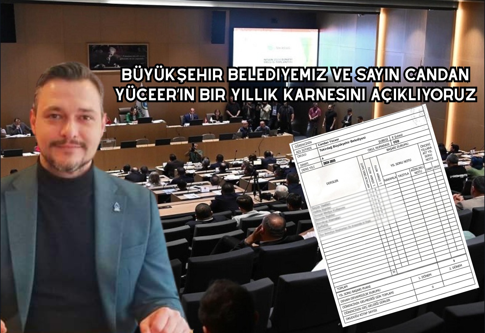 WhatsApp Image 2025-04-21 at 08.21.34