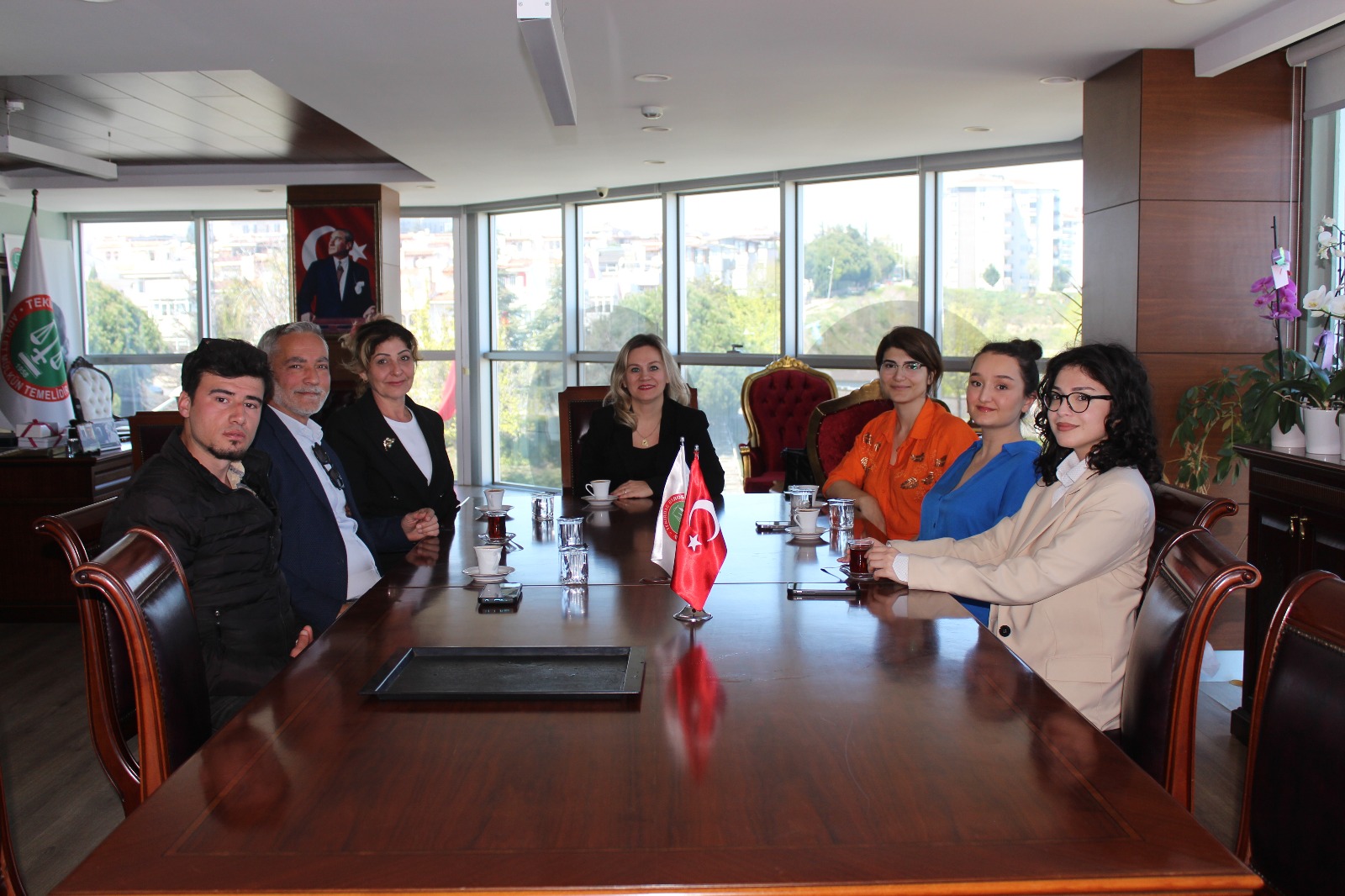 WhatsApp Image 2025-04-21 at 17.03.40