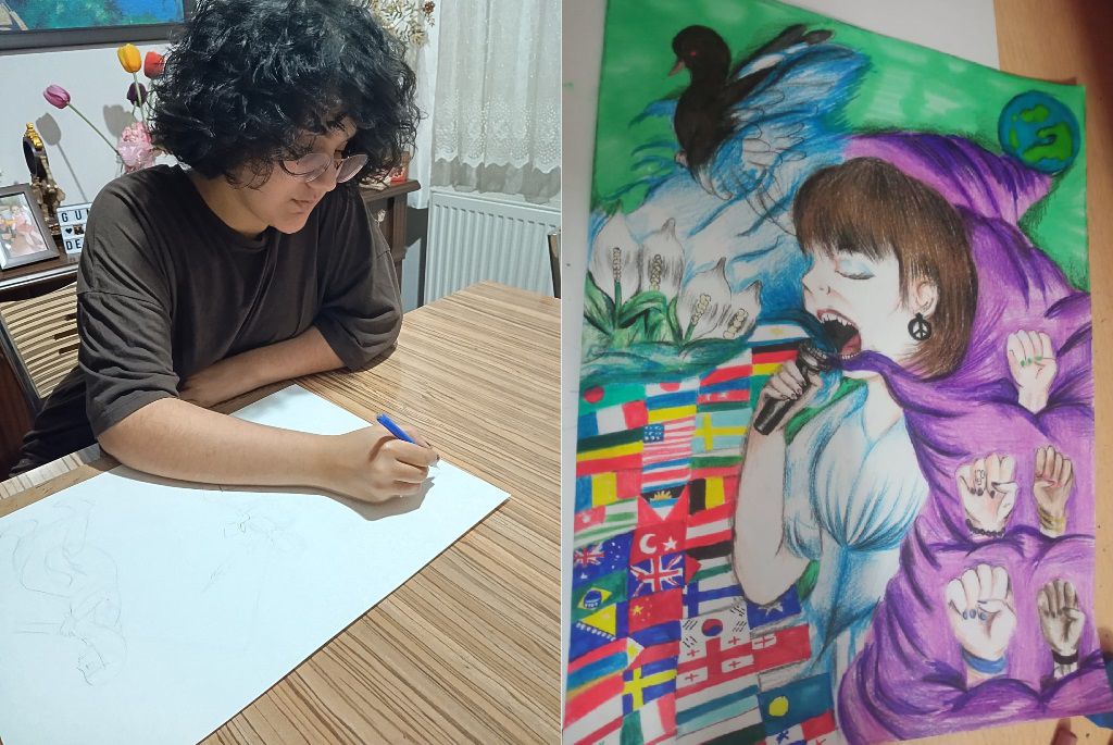 WhatsApp Image 2025-04-29 at 09.28.54