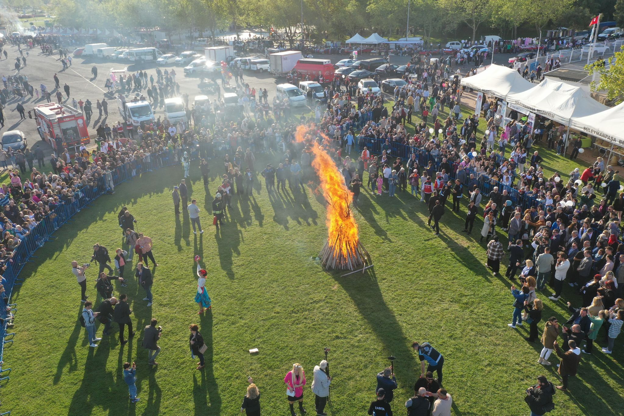 WhatsApp Image 2025-05-02 at 19.42.39