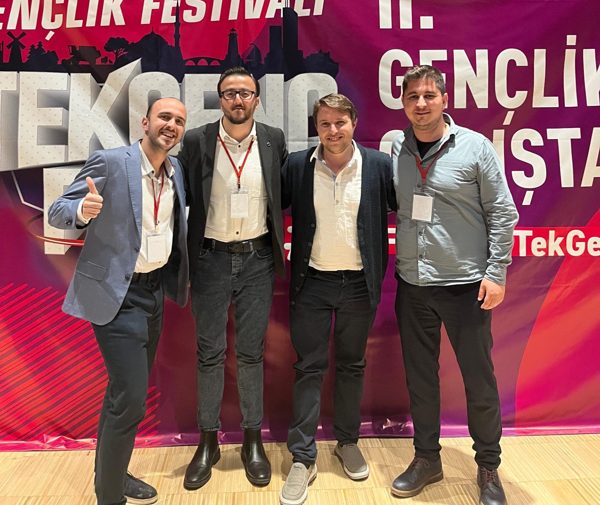 WhatsApp Image 2025-05-17 at 20.47.29 (1)