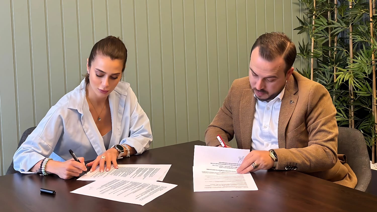 WhatsApp Image 2025-05-20 at 19.02.56