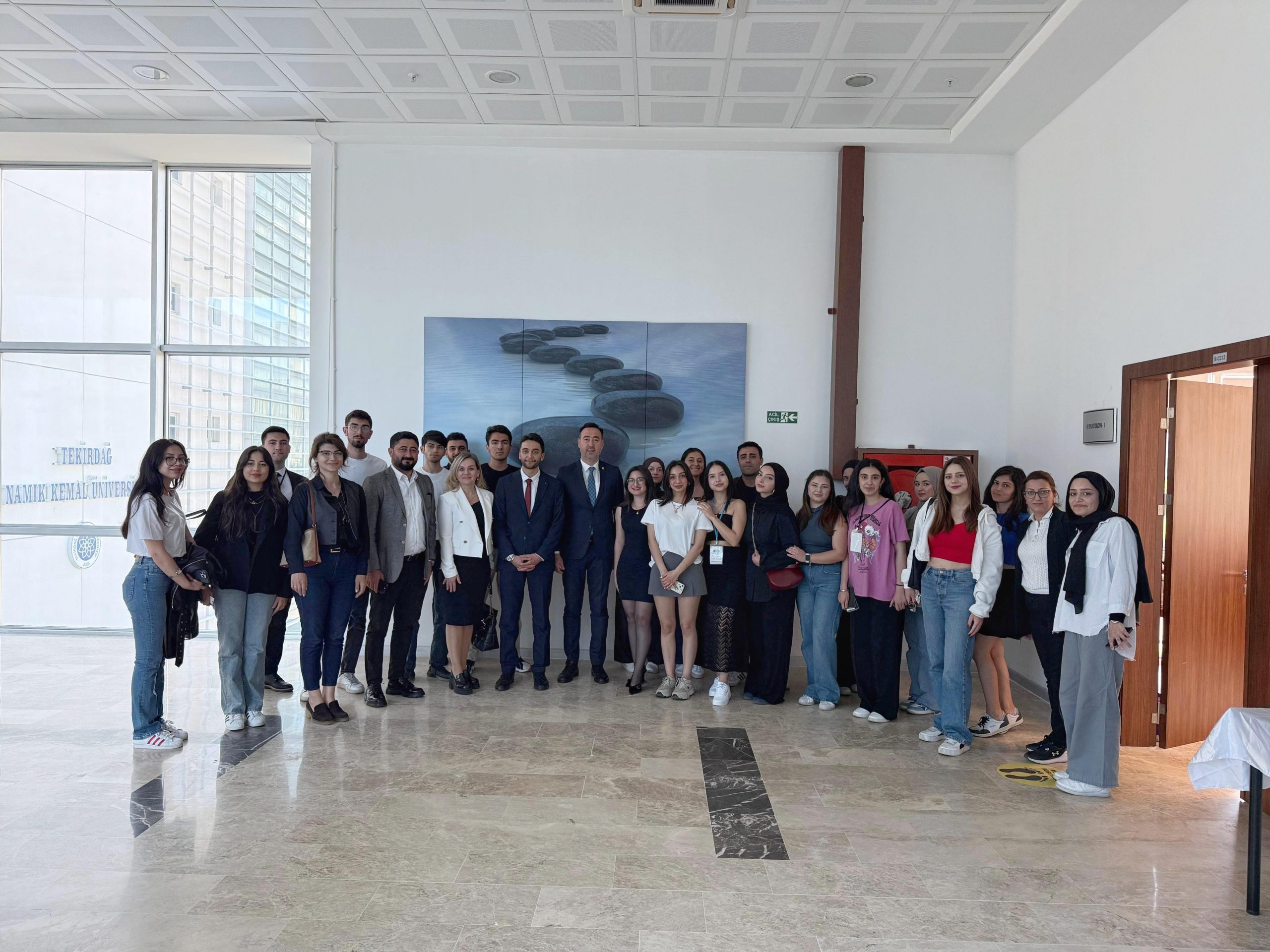 WhatsApp Image 2025-05-21 at 08.56.20