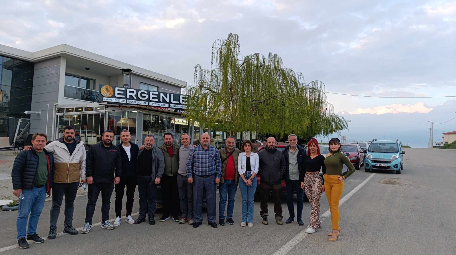 WhatsApp Image 2025-05-21 at 17.27.23