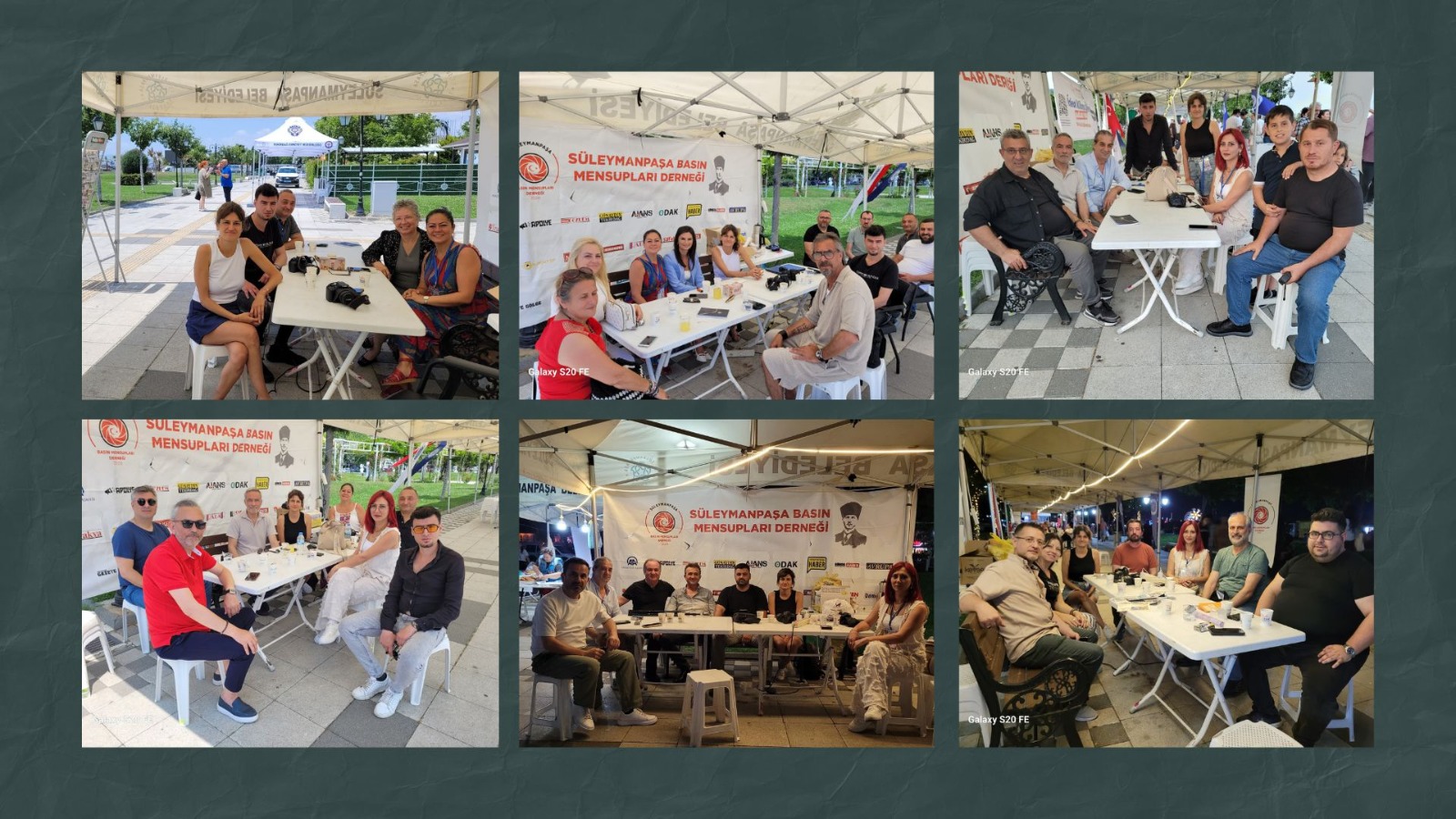 WhatsApp Image 2025-06-13 at 14.33.43