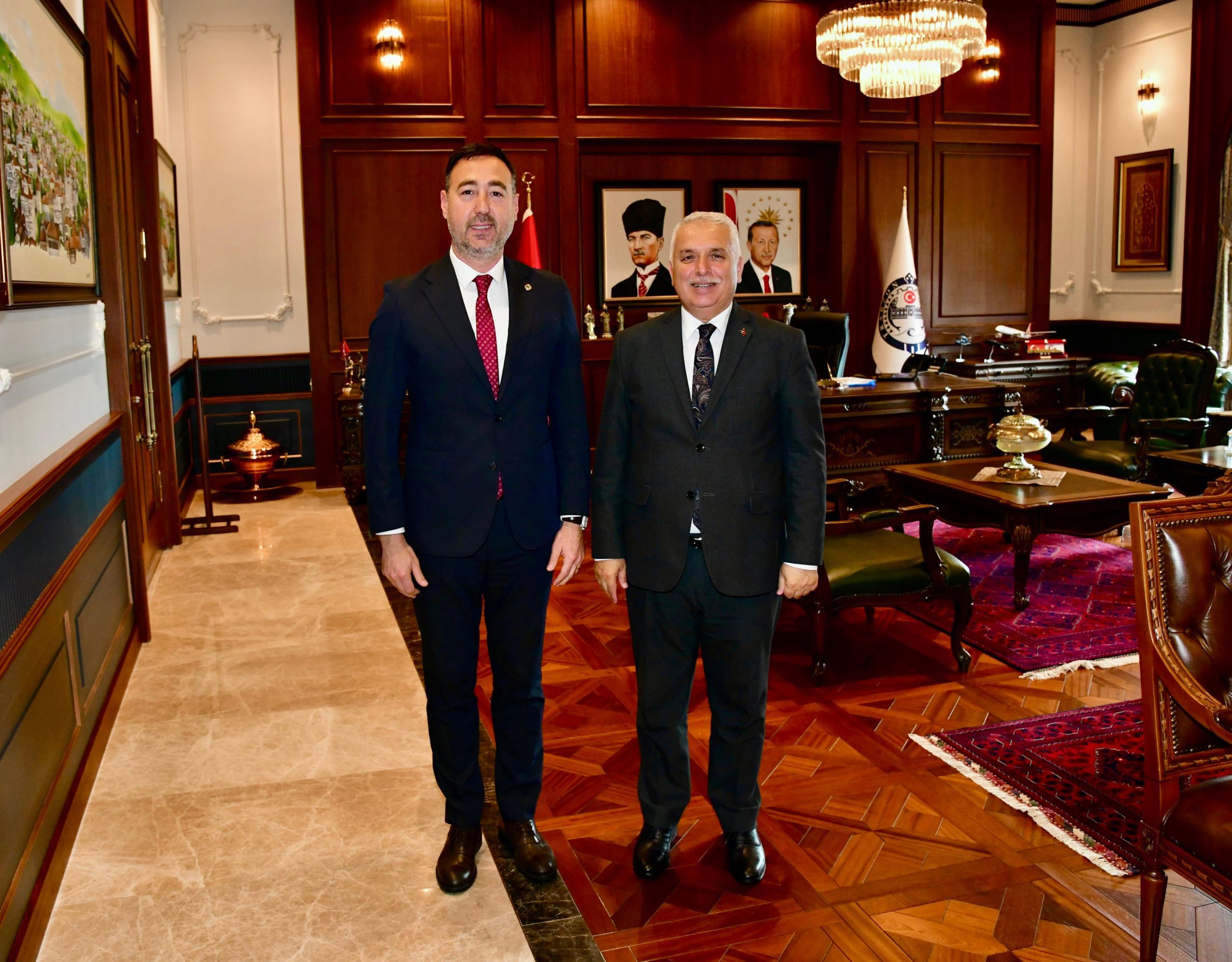 WhatsApp Image 2025-06-13 at 19.38.51