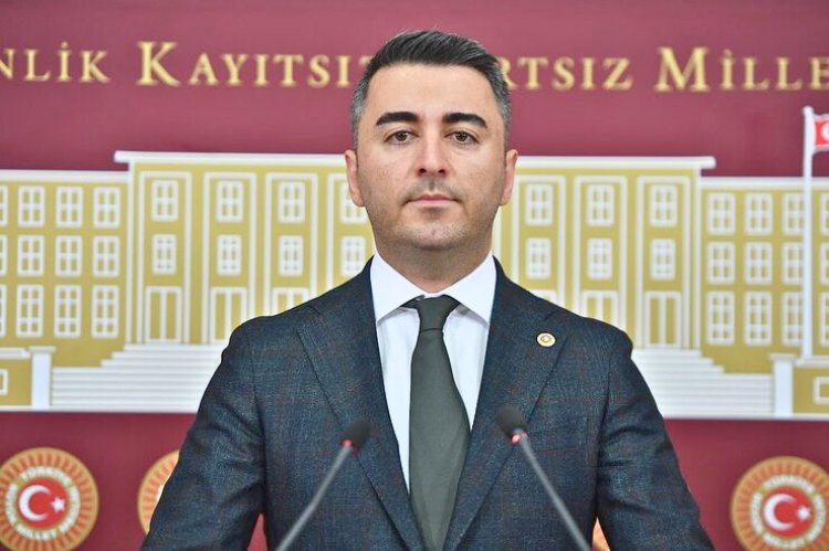 image_750x_685f8ac240a43