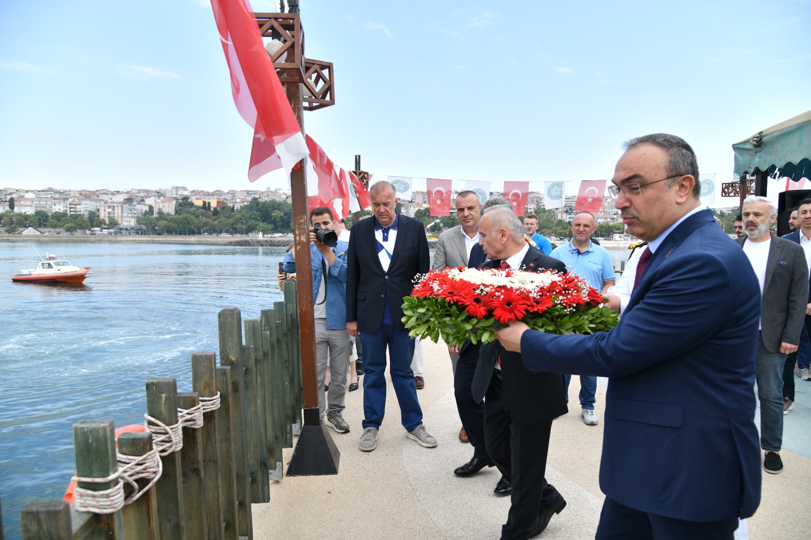 WhatsApp-Image-2025_07_01-at-112128-_1_